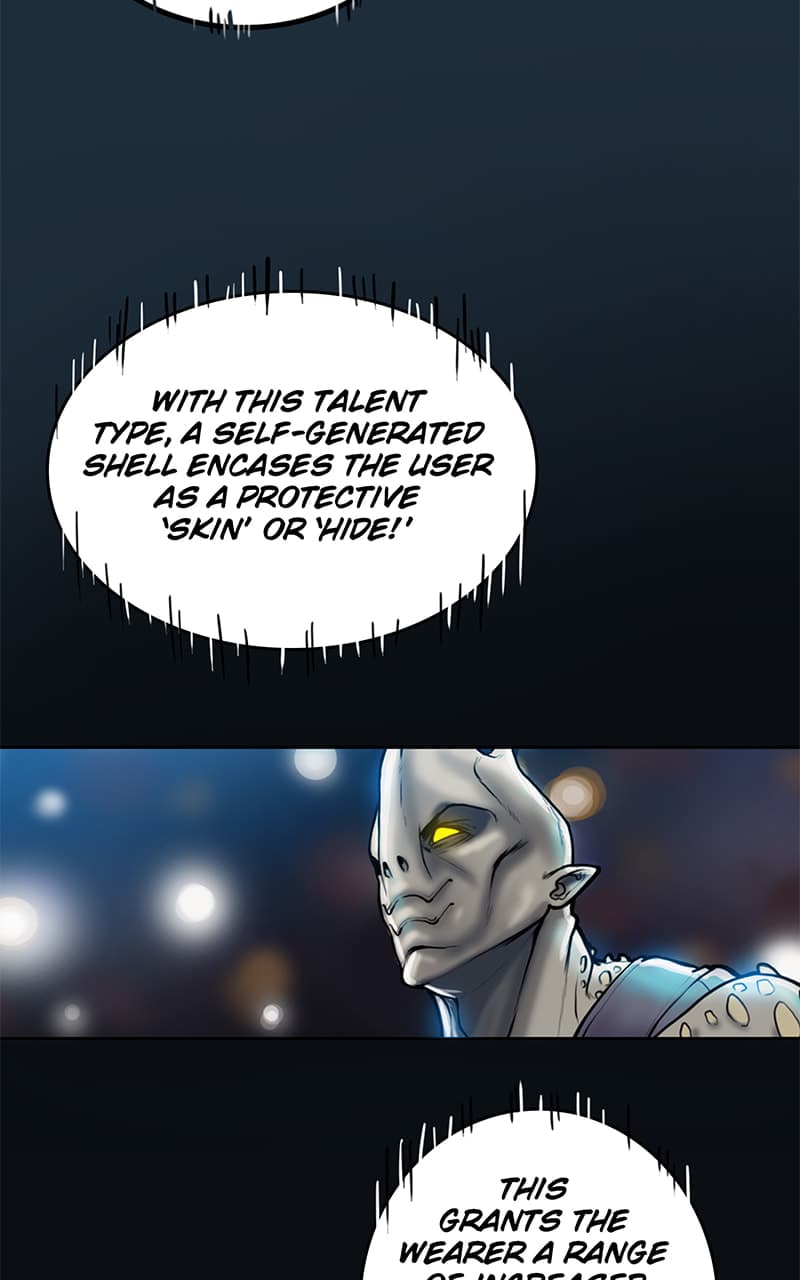 Ordeal chapter 6, page 6