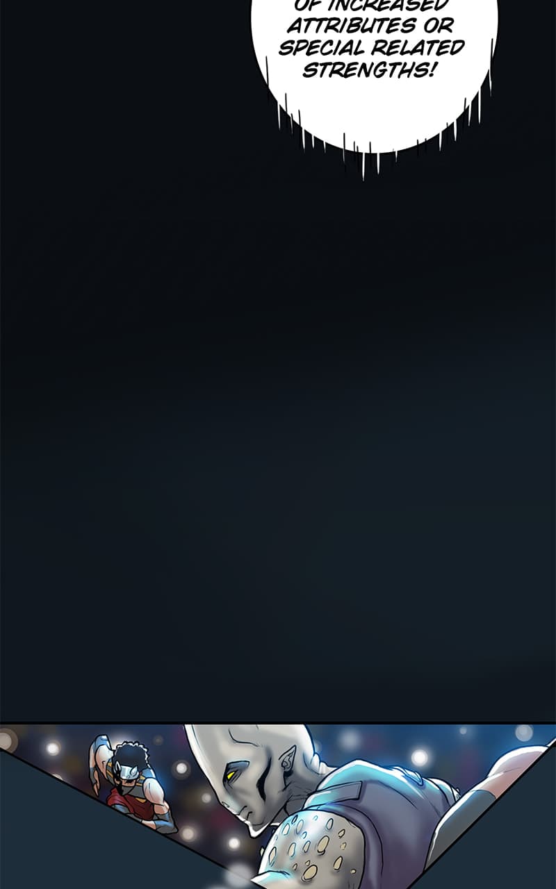 Ordeal chapter 6, page 7