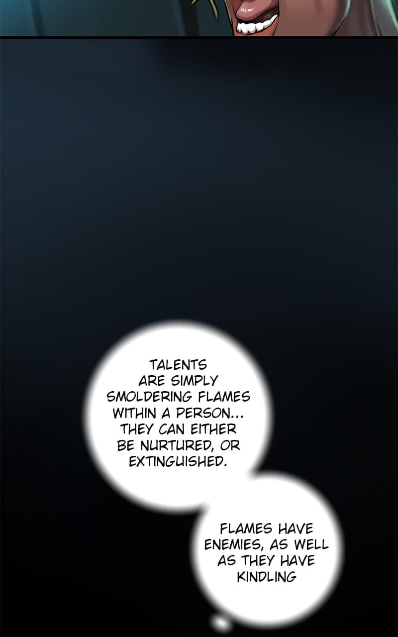Ordeal chapter 6, page 12