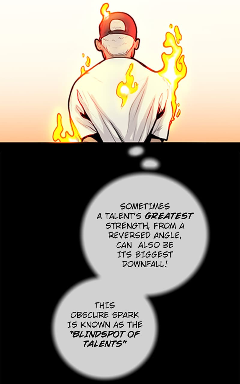 Ordeal chapter 6, page 13