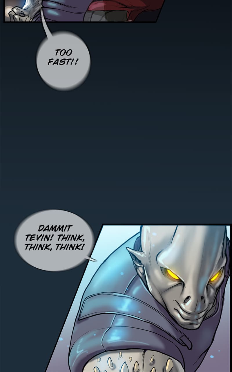 Ordeal chapter 6, page 15