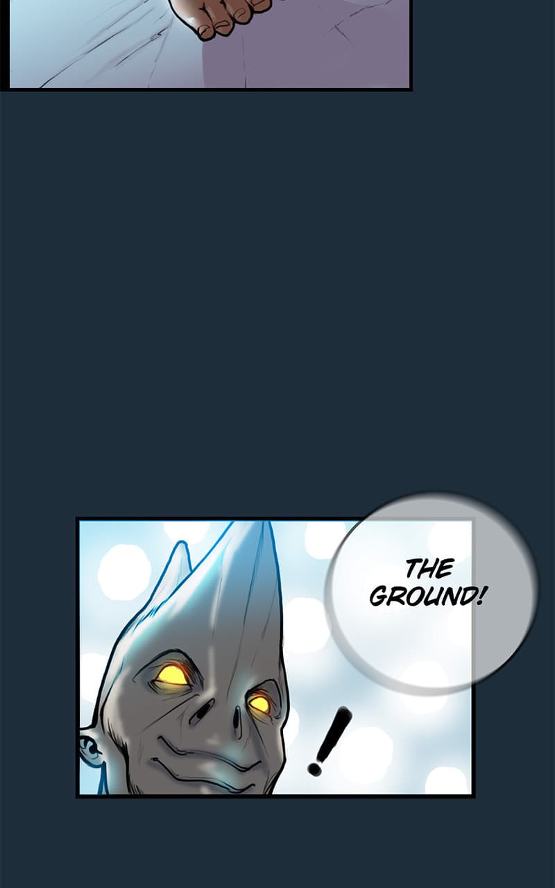 Ordeal chapter 6, page 17