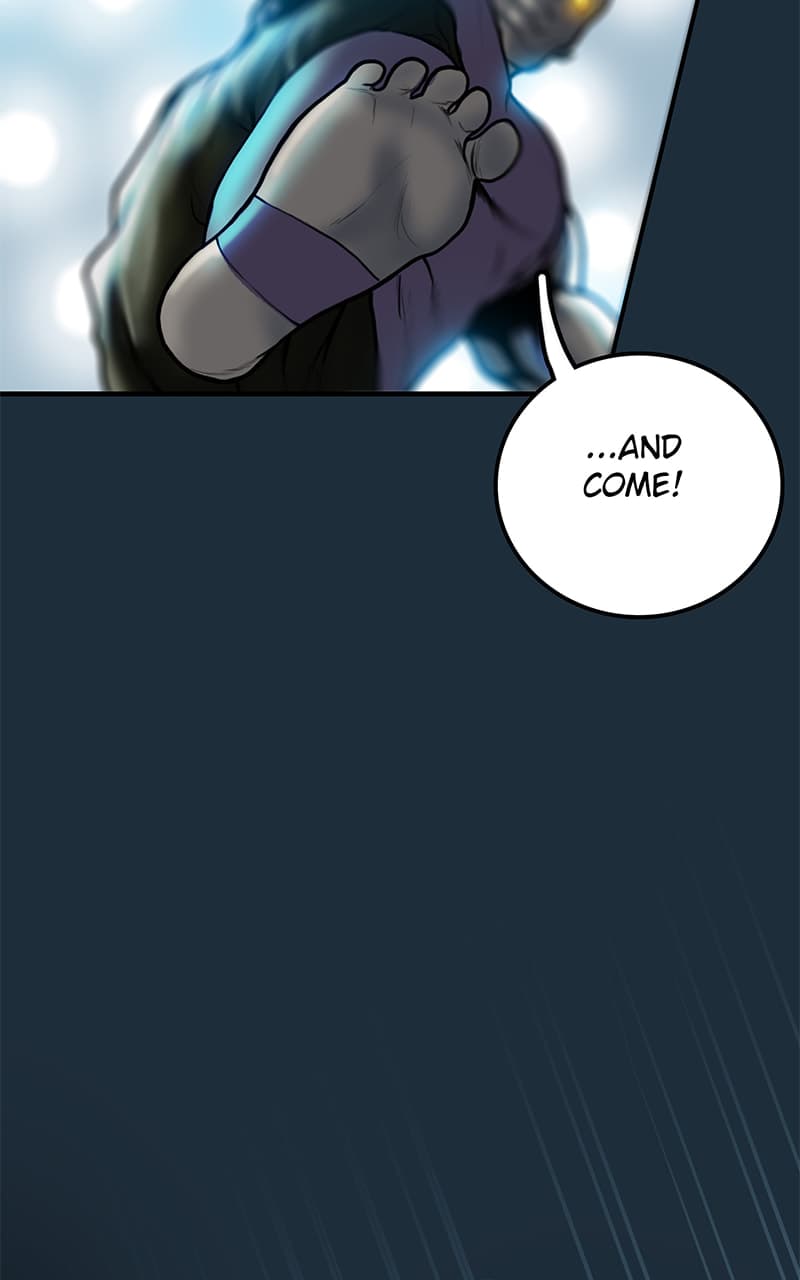 Ordeal chapter 6, page 20
