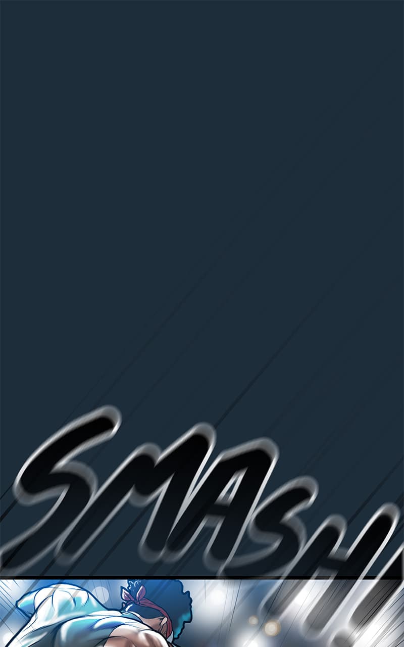 Ordeal chapter 6, page 23