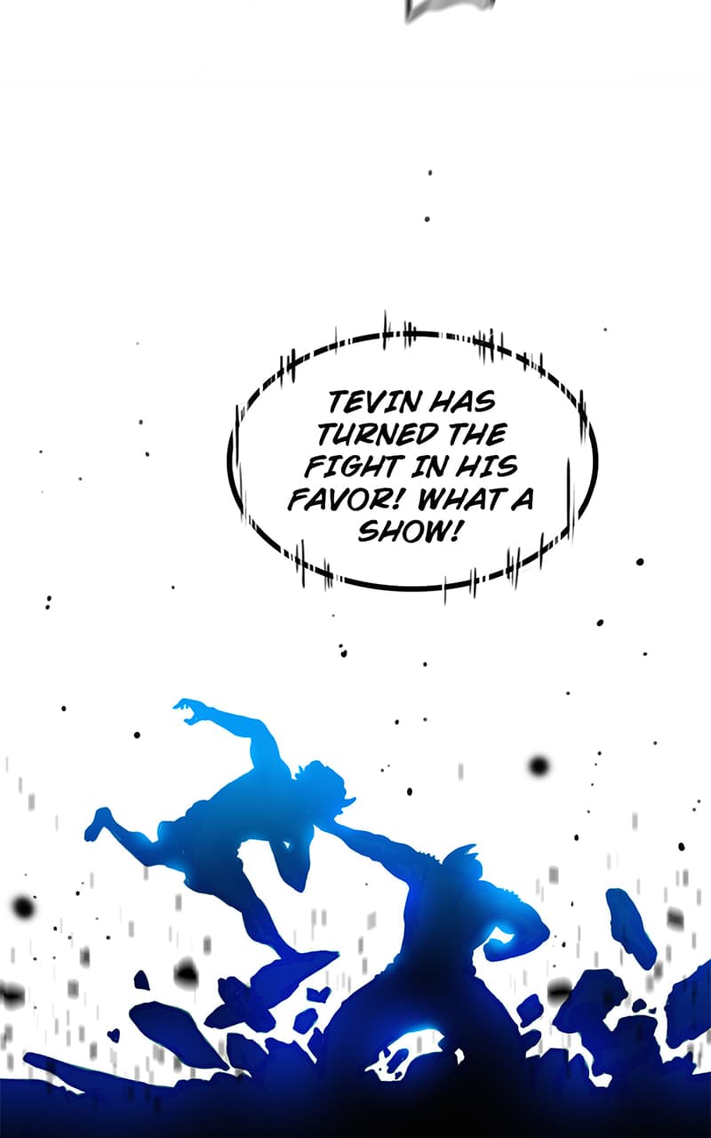 Ordeal chapter 6, page 25
