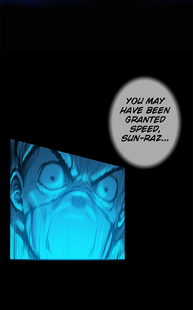 Ordeal chapter 6, page 26