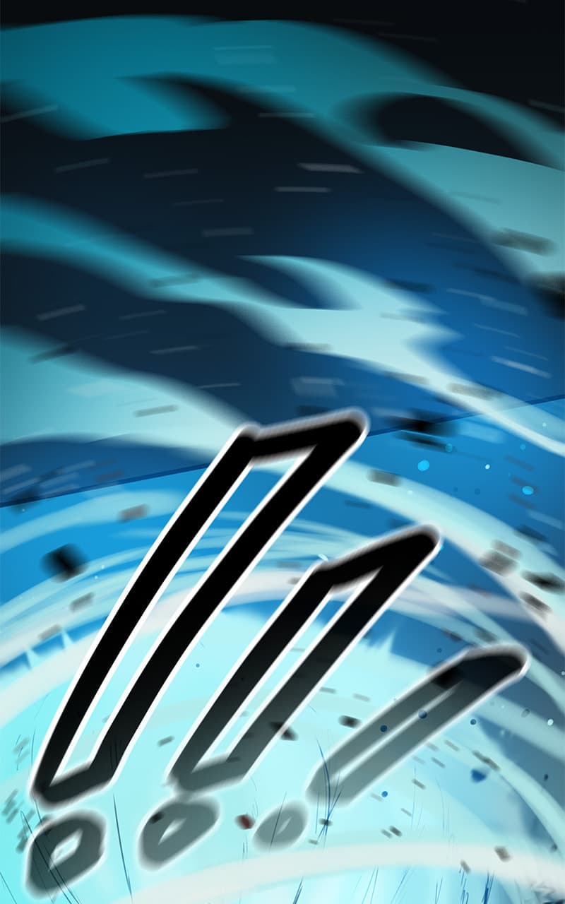 Ordeal chapter 6, page 28