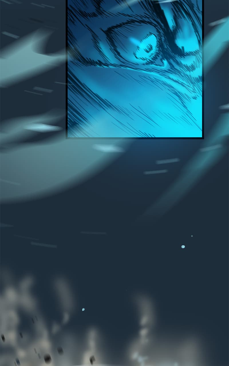 Ordeal chapter 6, page 30