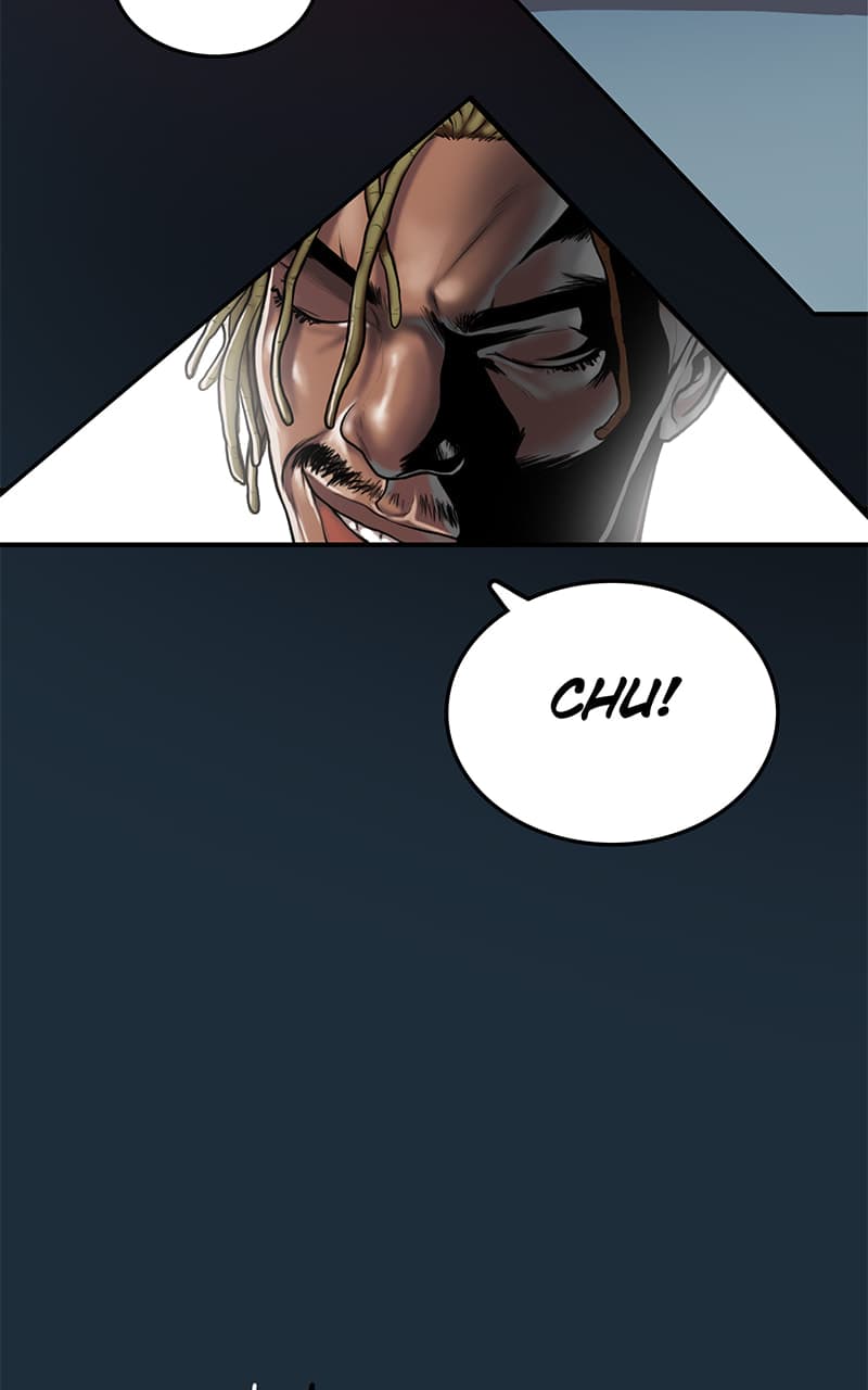 Ordeal chapter 6, page 34