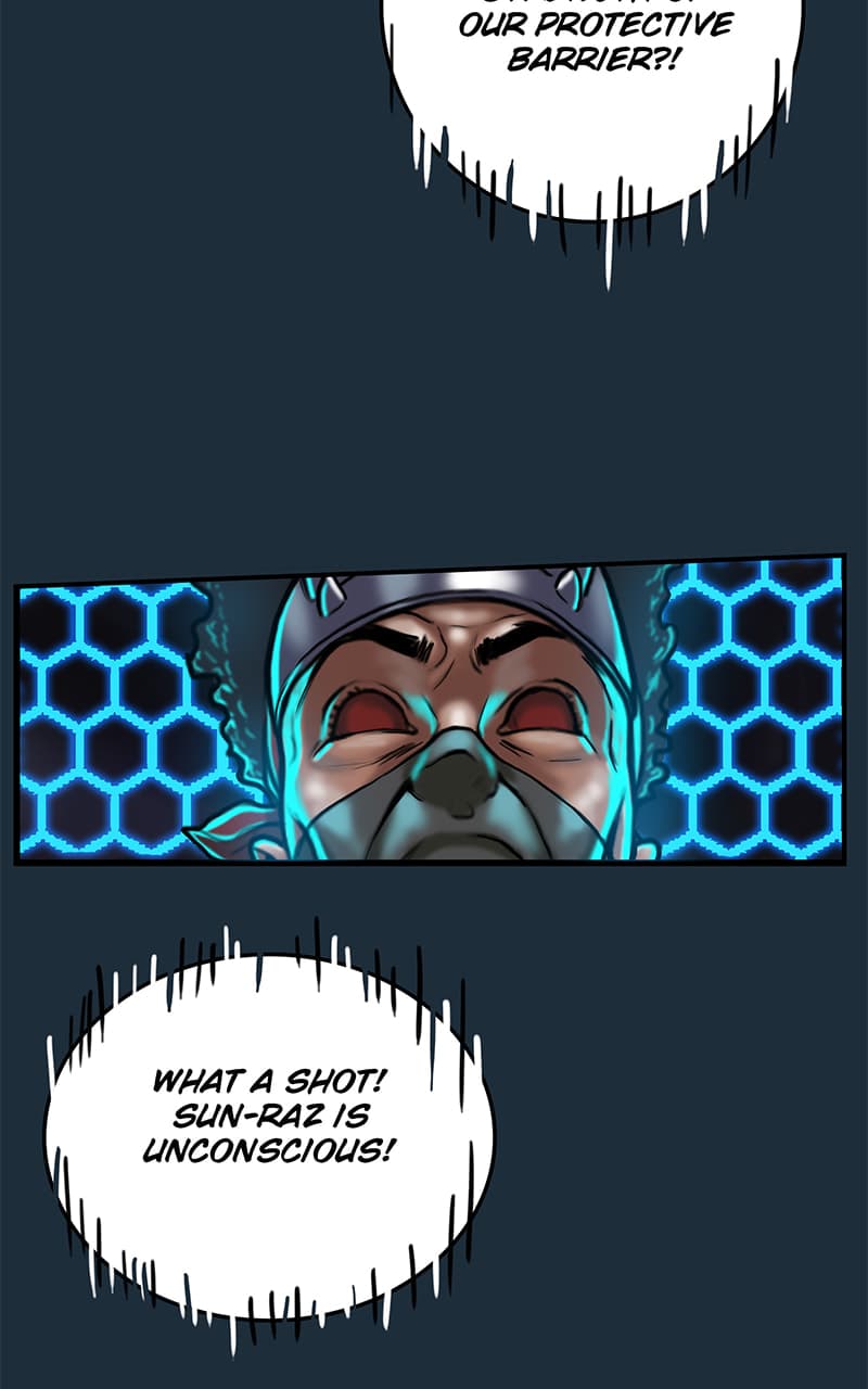 Ordeal chapter 6, page 36