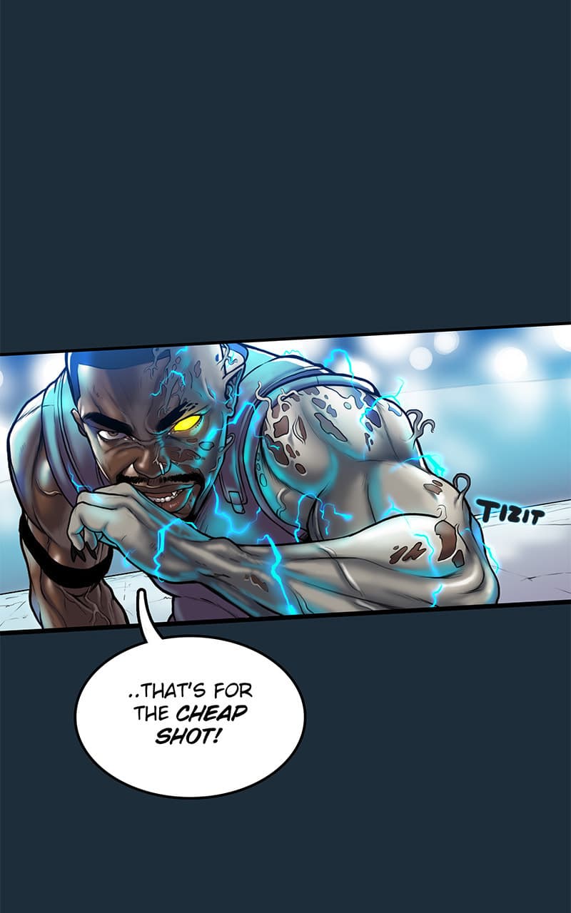 Ordeal chapter 6, page 37