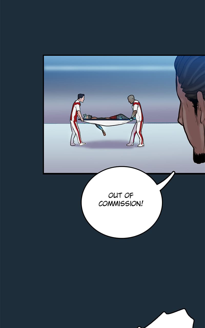 Ordeal chapter 6, page 38