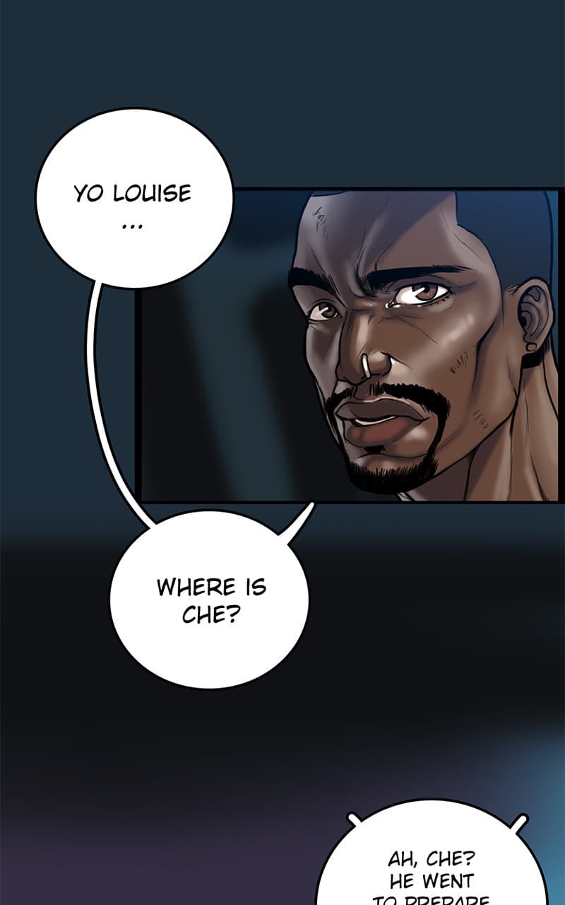 Ordeal chapter 6, page 40