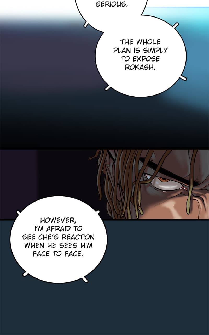 Ordeal chapter 6, page 42
