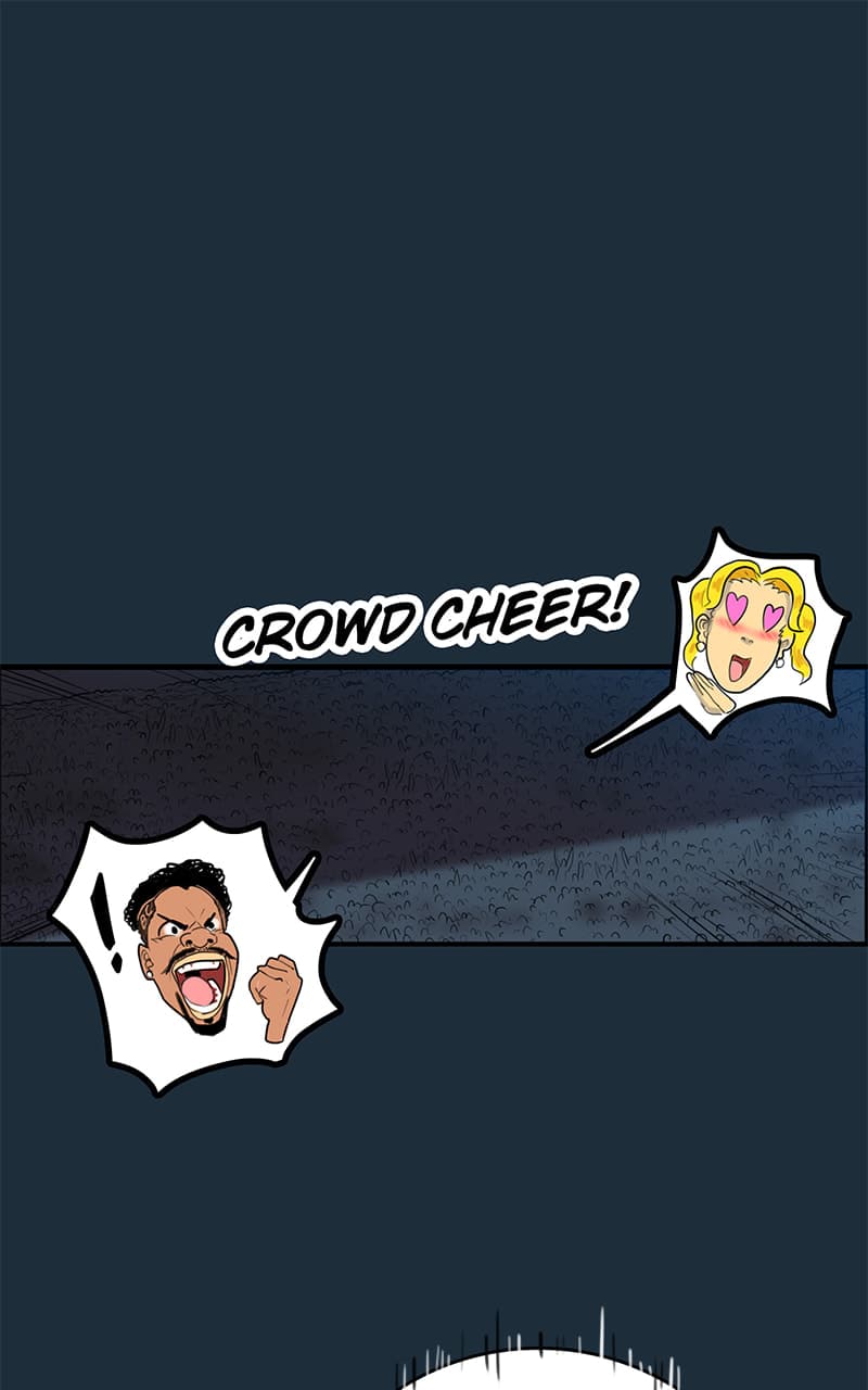 Ordeal chapter 6, page 43