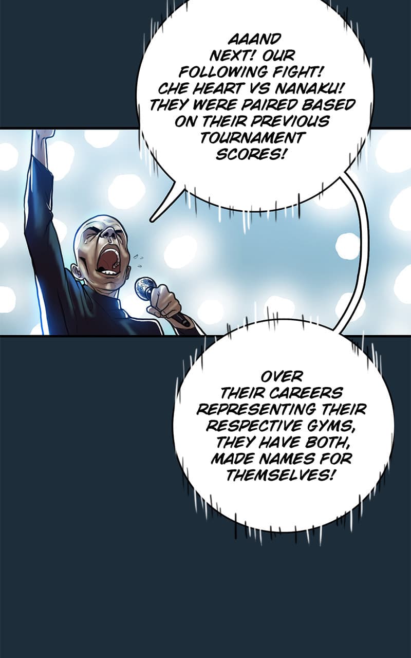Ordeal chapter 6, page 44