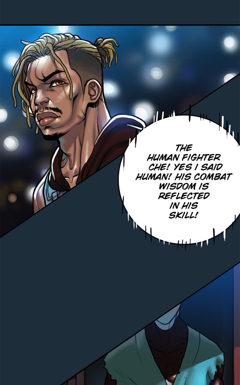 Ordeal chapter 6, page 45