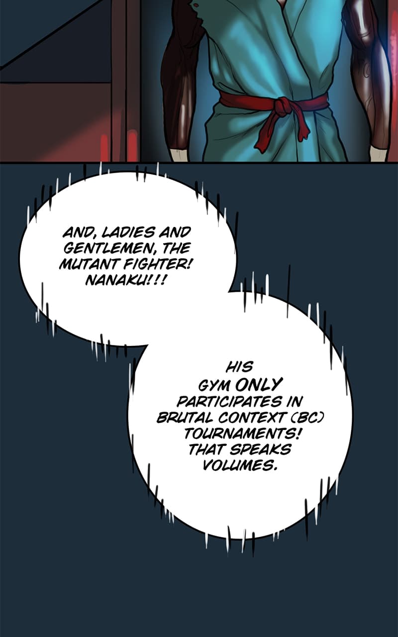 Ordeal chapter 6, page 46
