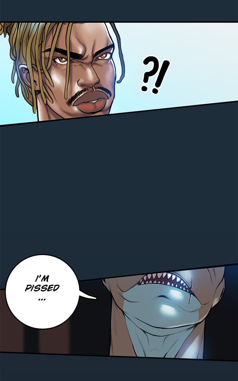 Ordeal chapter 6, page 47