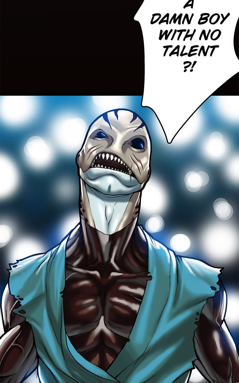 Ordeal chapter 6, page 50