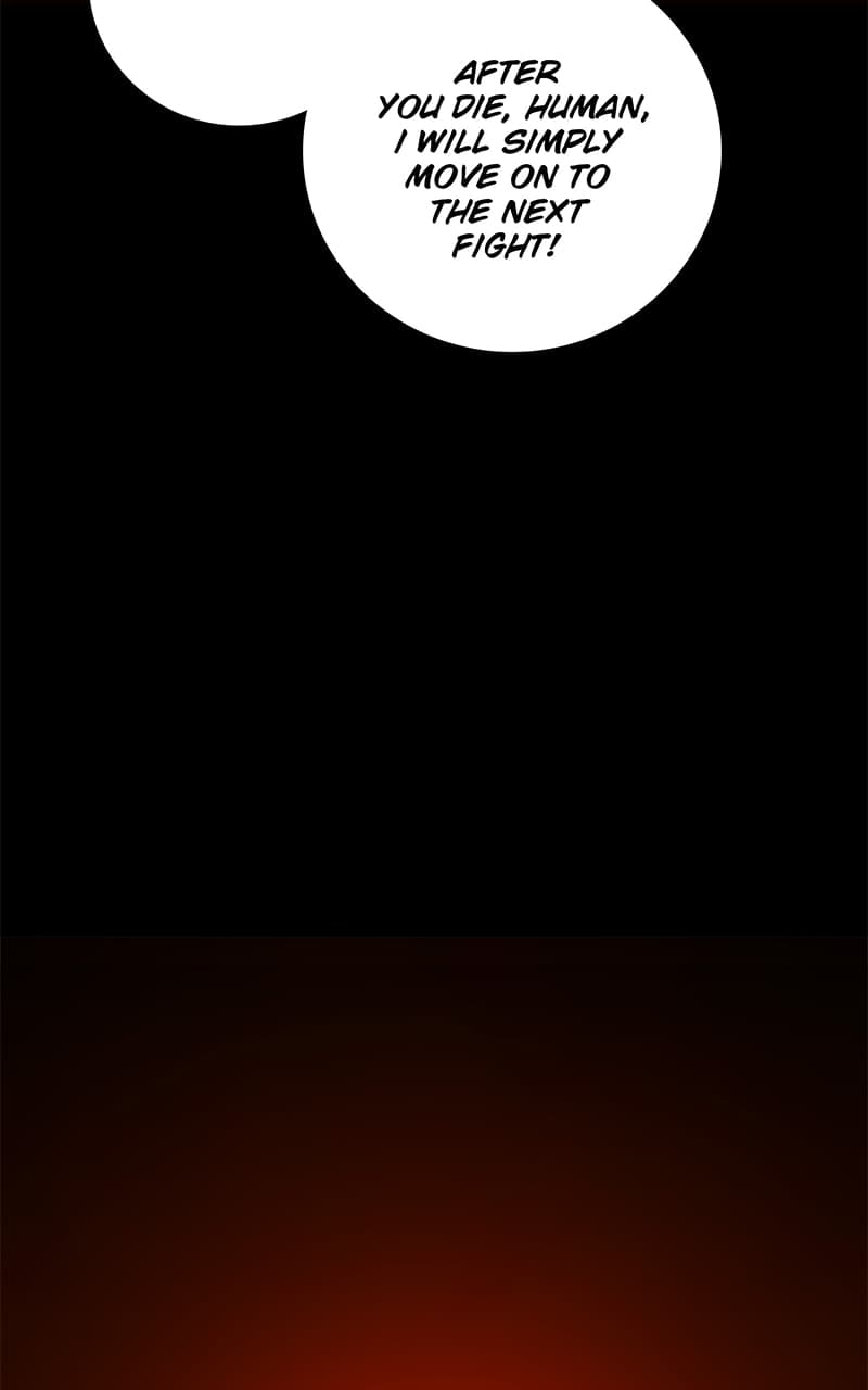 Ordeal chapter 6, page 52