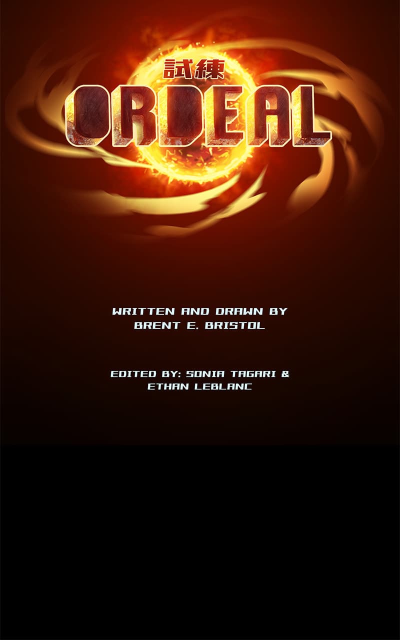 Ordeal chapter 6, page 53