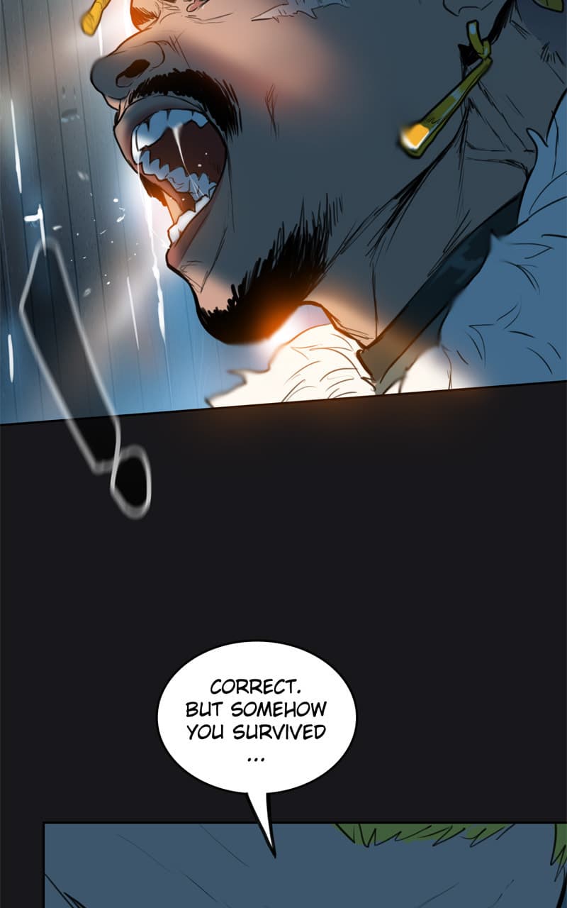 Ordeal chapter 70, page 2