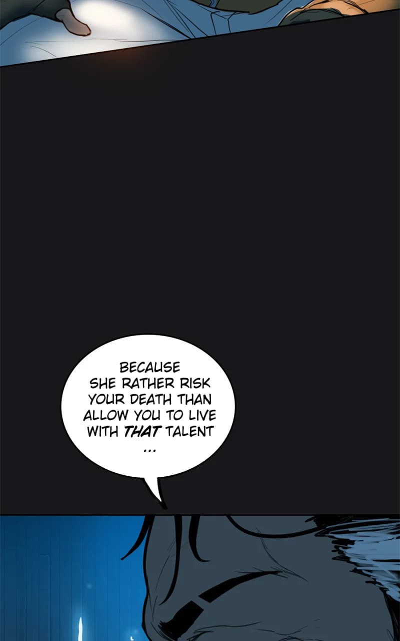 Ordeal chapter 70, page 5