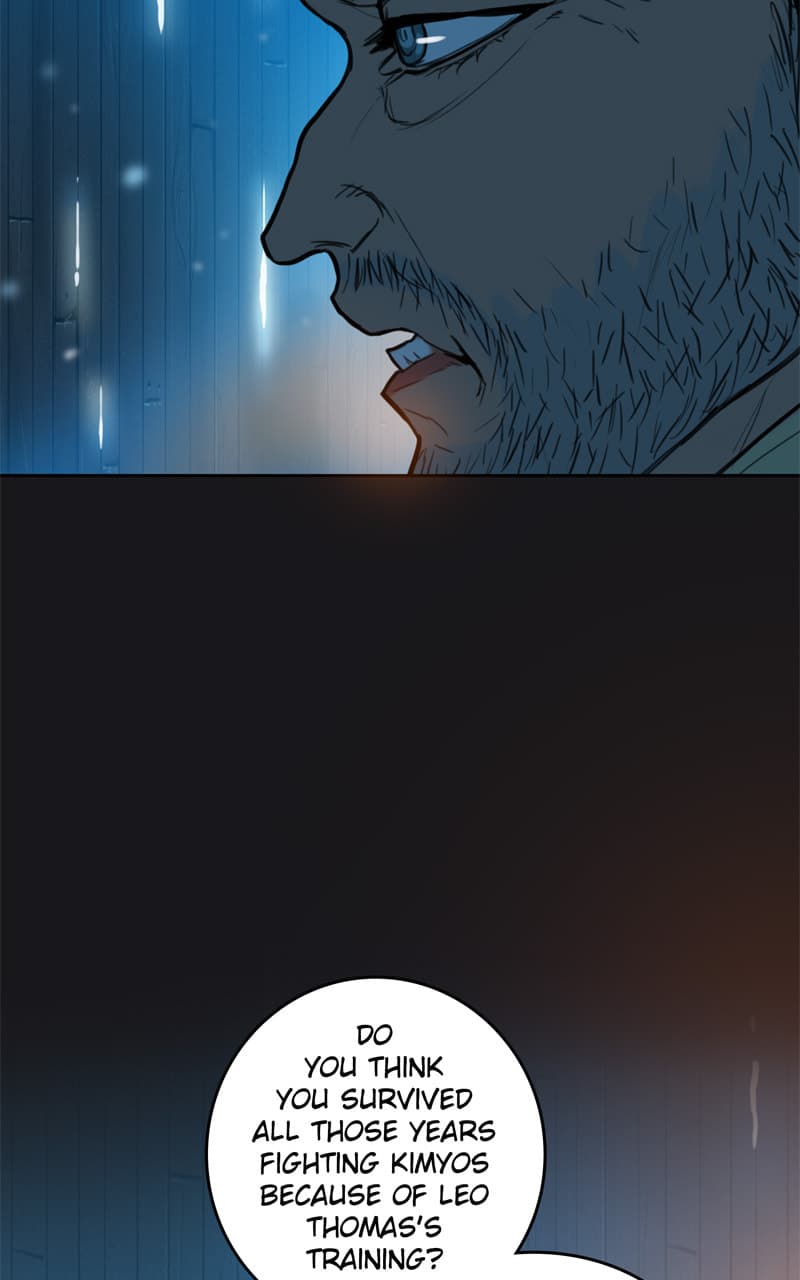 Ordeal chapter 70, page 6