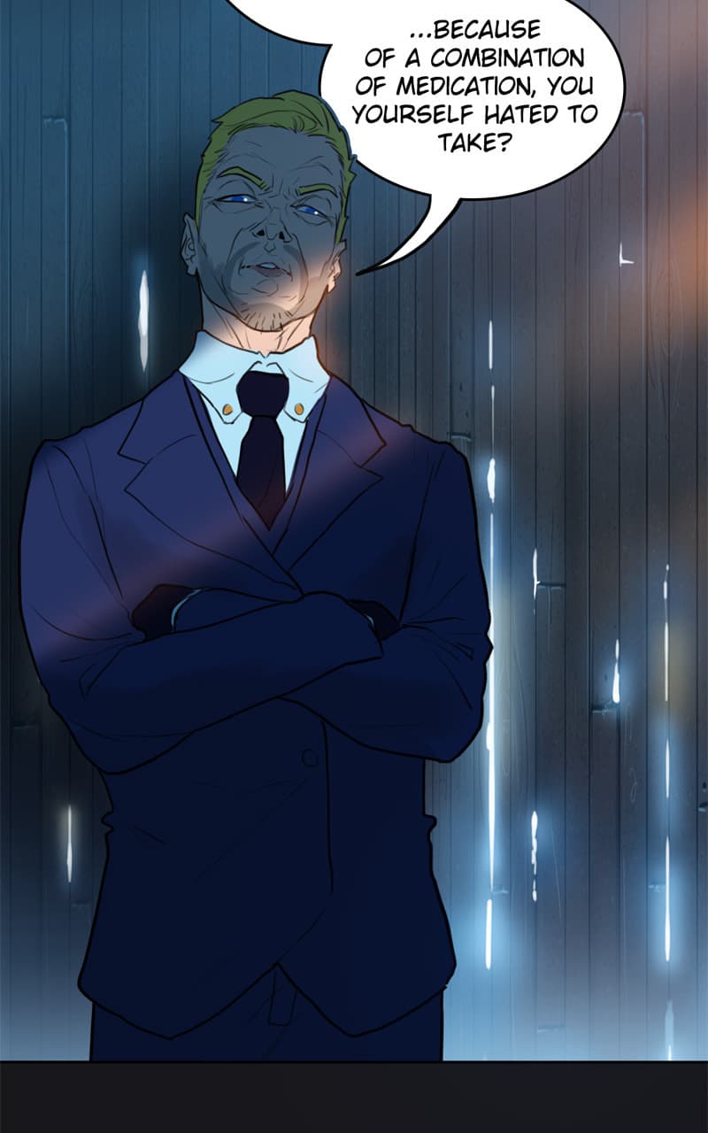 Ordeal chapter 70, page 7