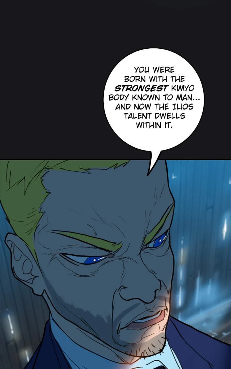 Ordeal chapter 70, page 8