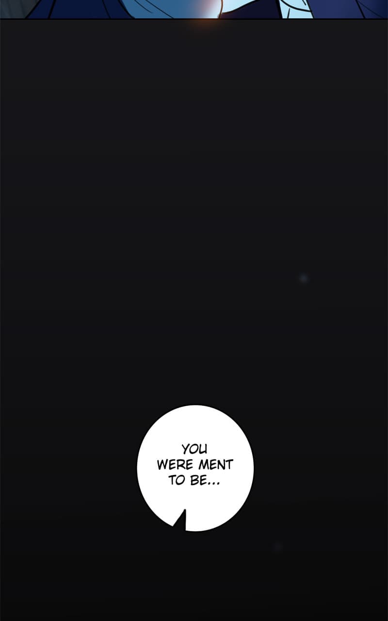 Ordeal chapter 70, page 9
