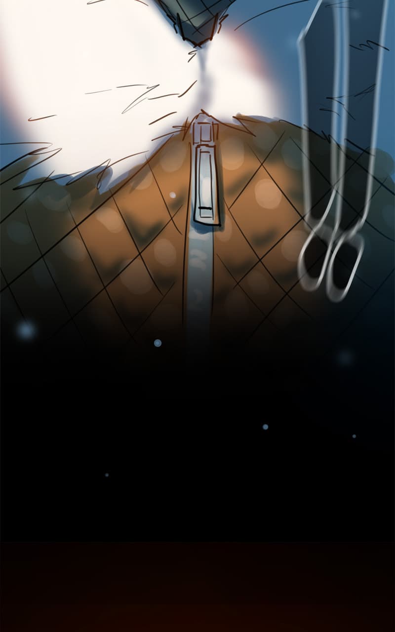 Ordeal chapter 70, page 12