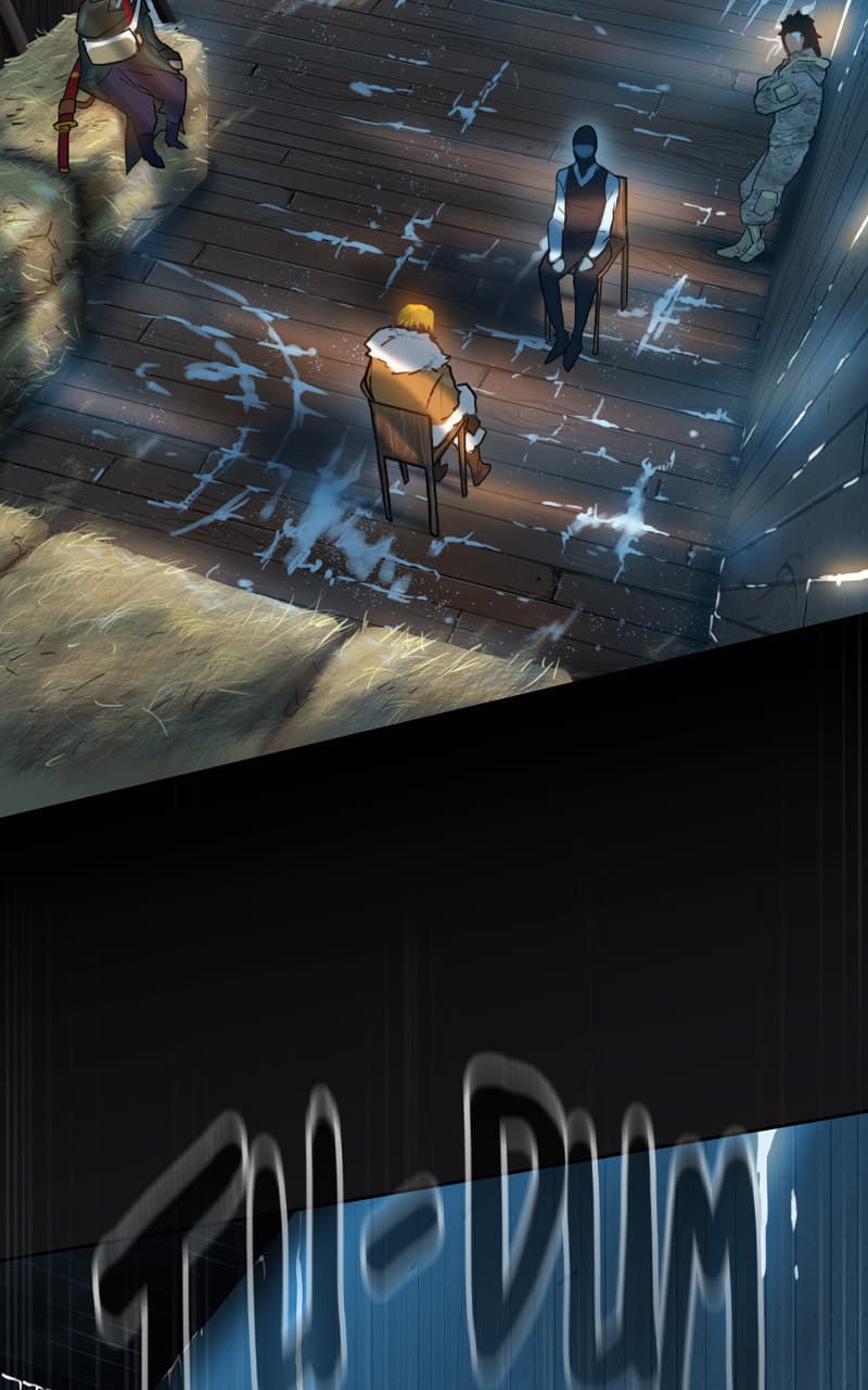 Ordeal chapter 70, page 15