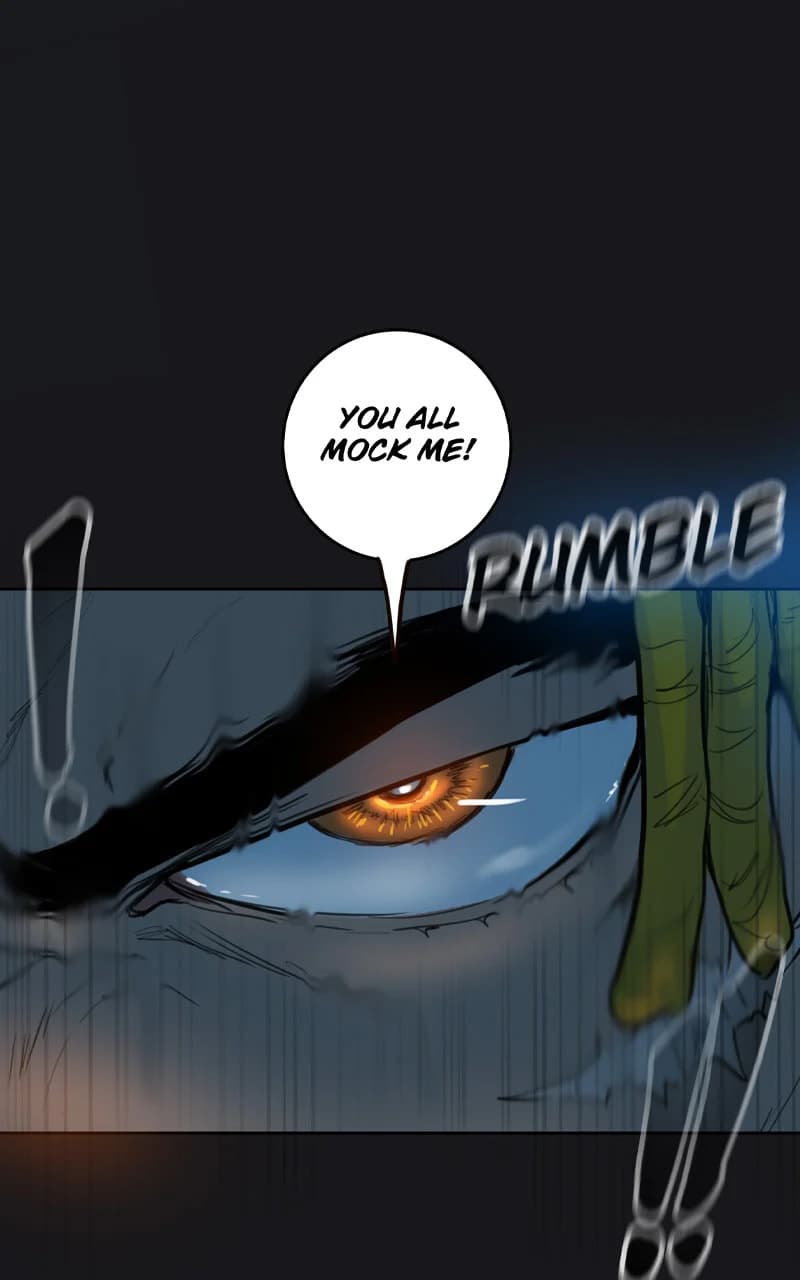 Ordeal chapter 70, page 18