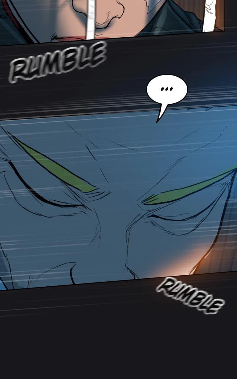 Ordeal chapter 70, page 21