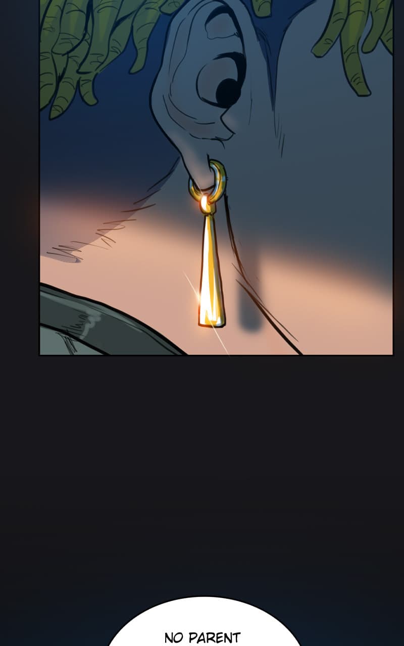 Ordeal chapter 70, page 27