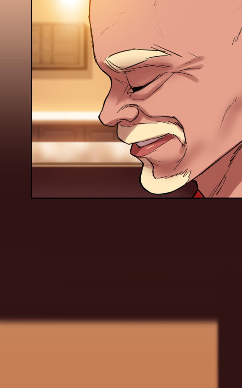 Ordeal chapter 70, page 37