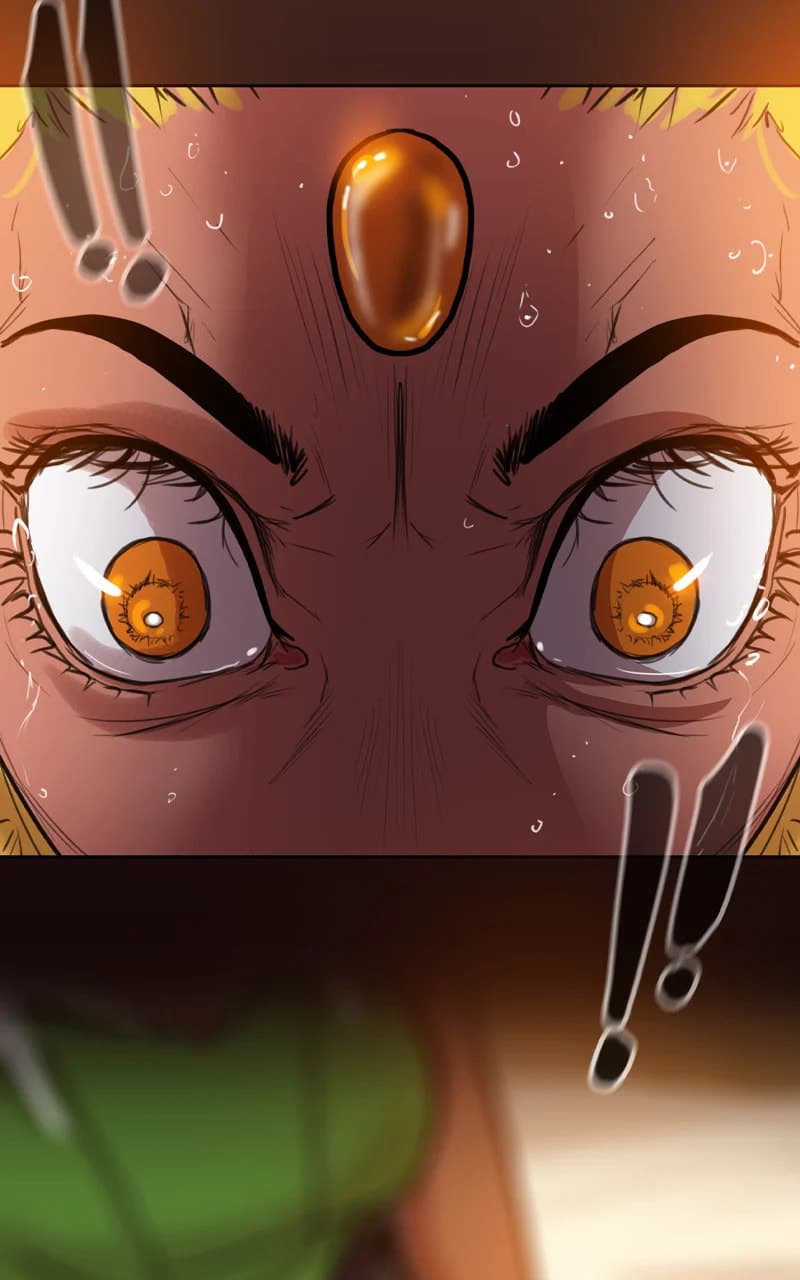 Ordeal chapter 70, page 65