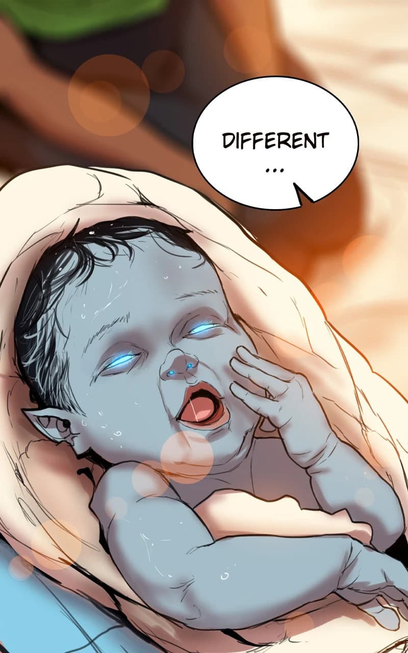 Ordeal chapter 70, page 66