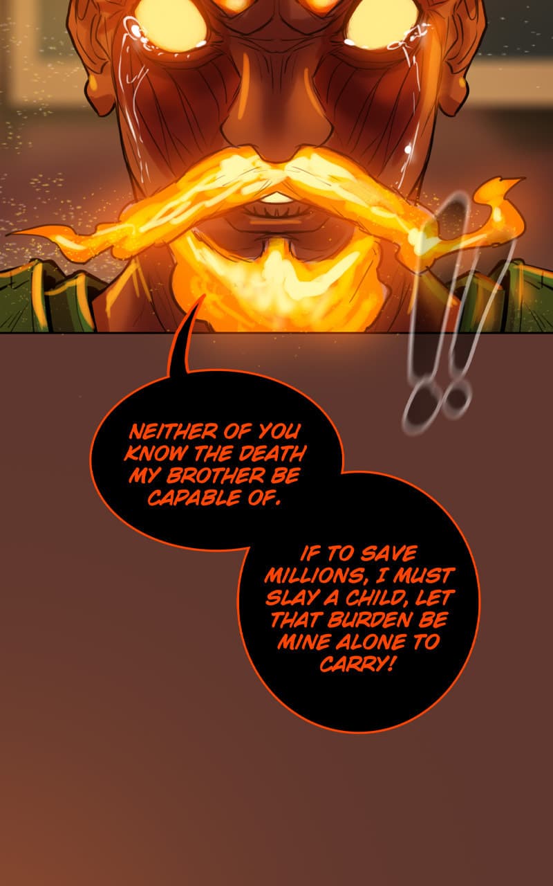 Ordeal chapter 70, page 81