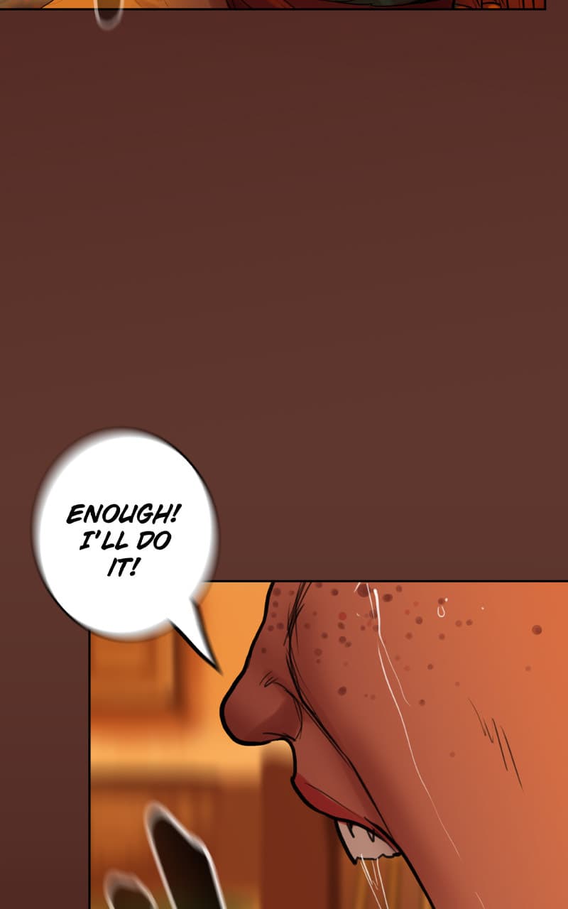 Ordeal chapter 70, page 85