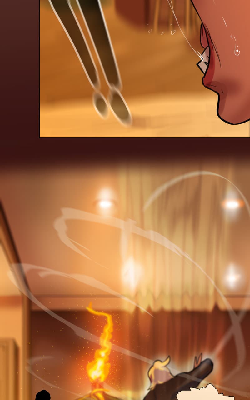 Ordeal chapter 70, page 86