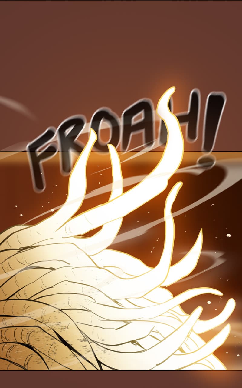 Ordeal chapter 70, page 92