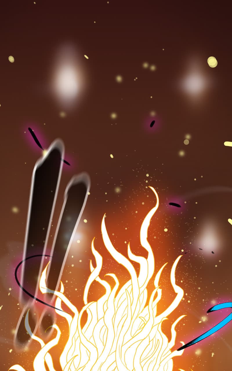 Ordeal chapter 70, page 96
