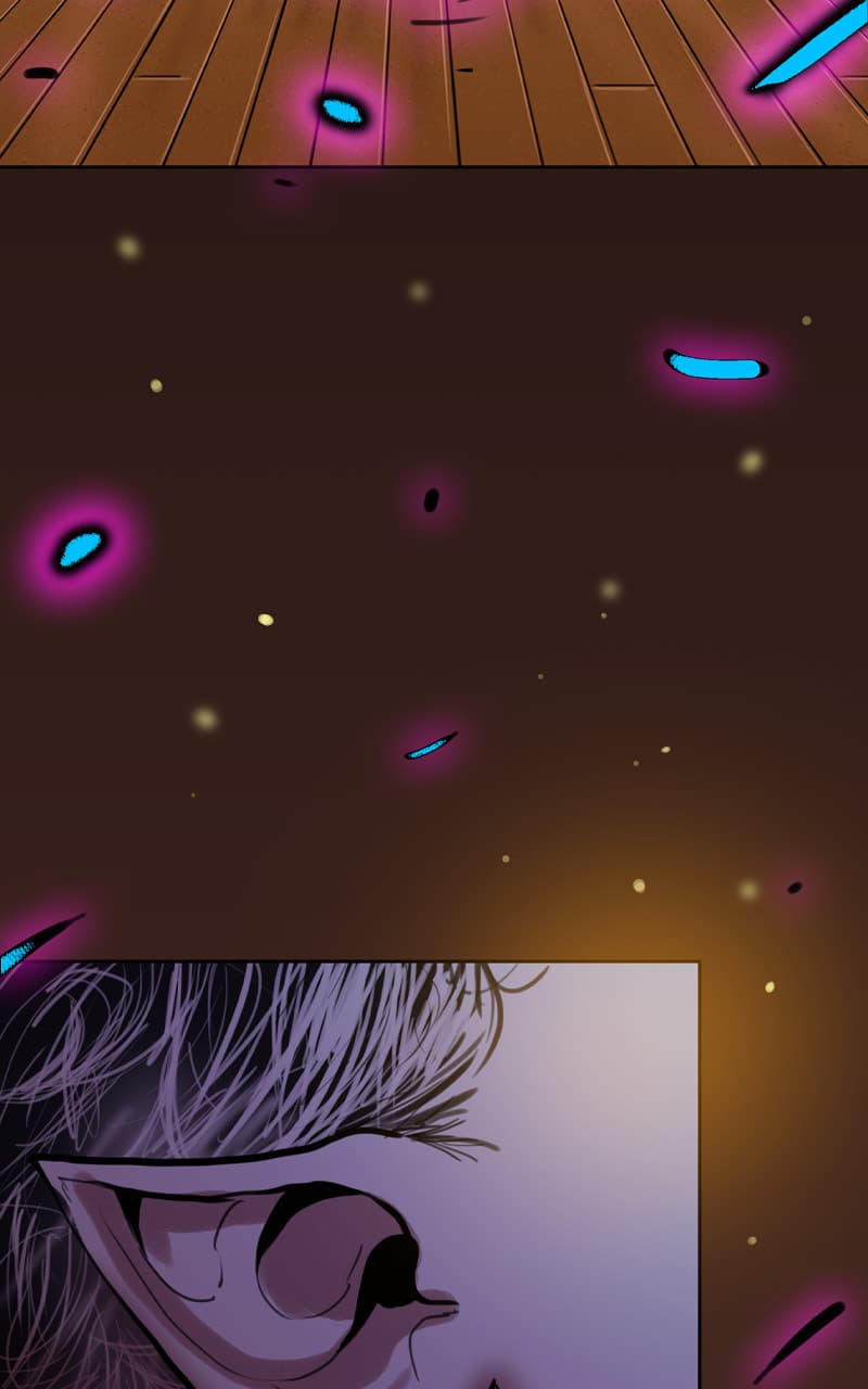 Ordeal chapter 70, page 100