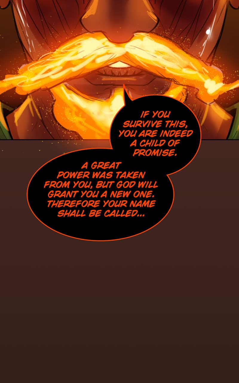 Ordeal chapter 70, page 108