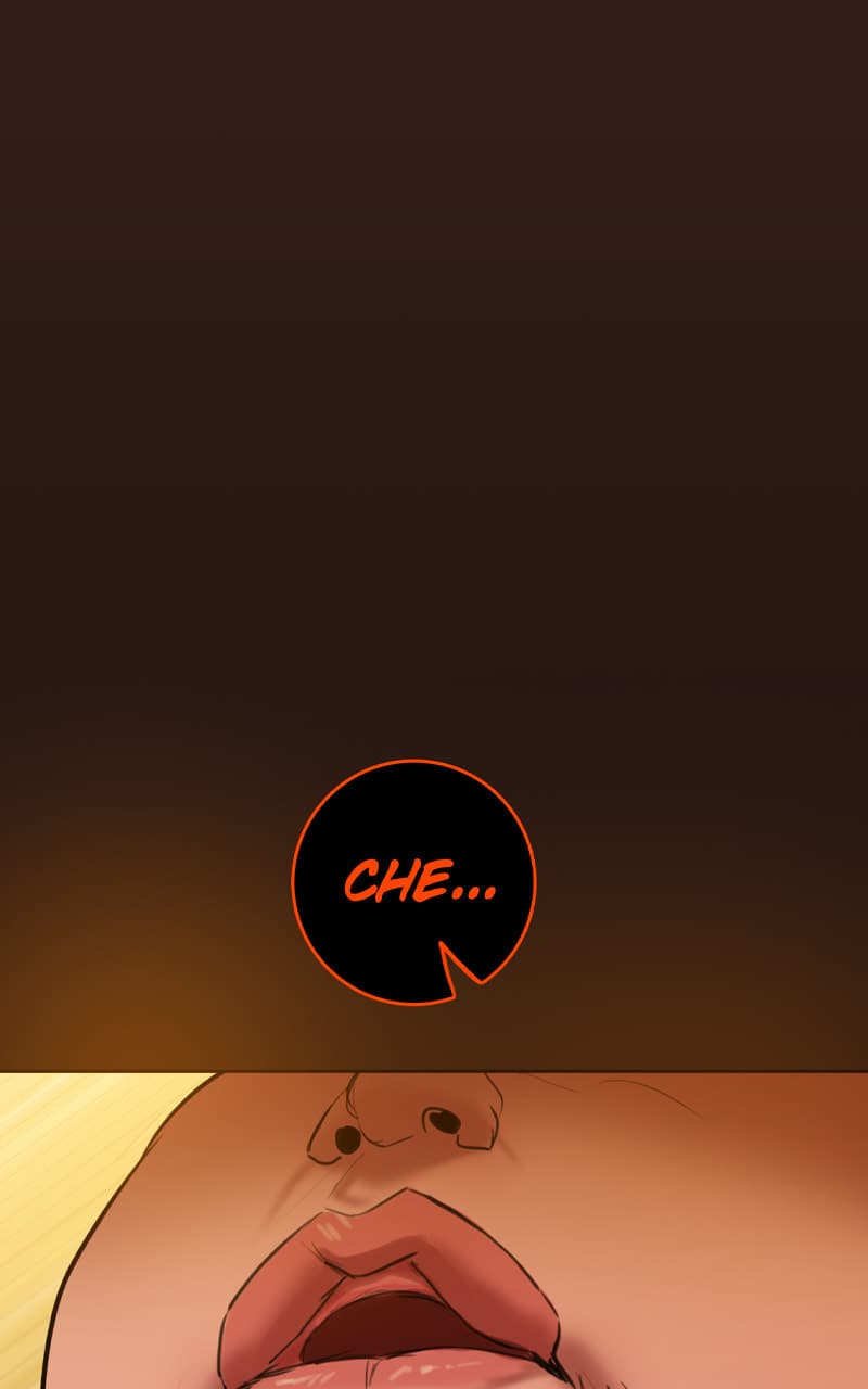 Ordeal chapter 70, page 109