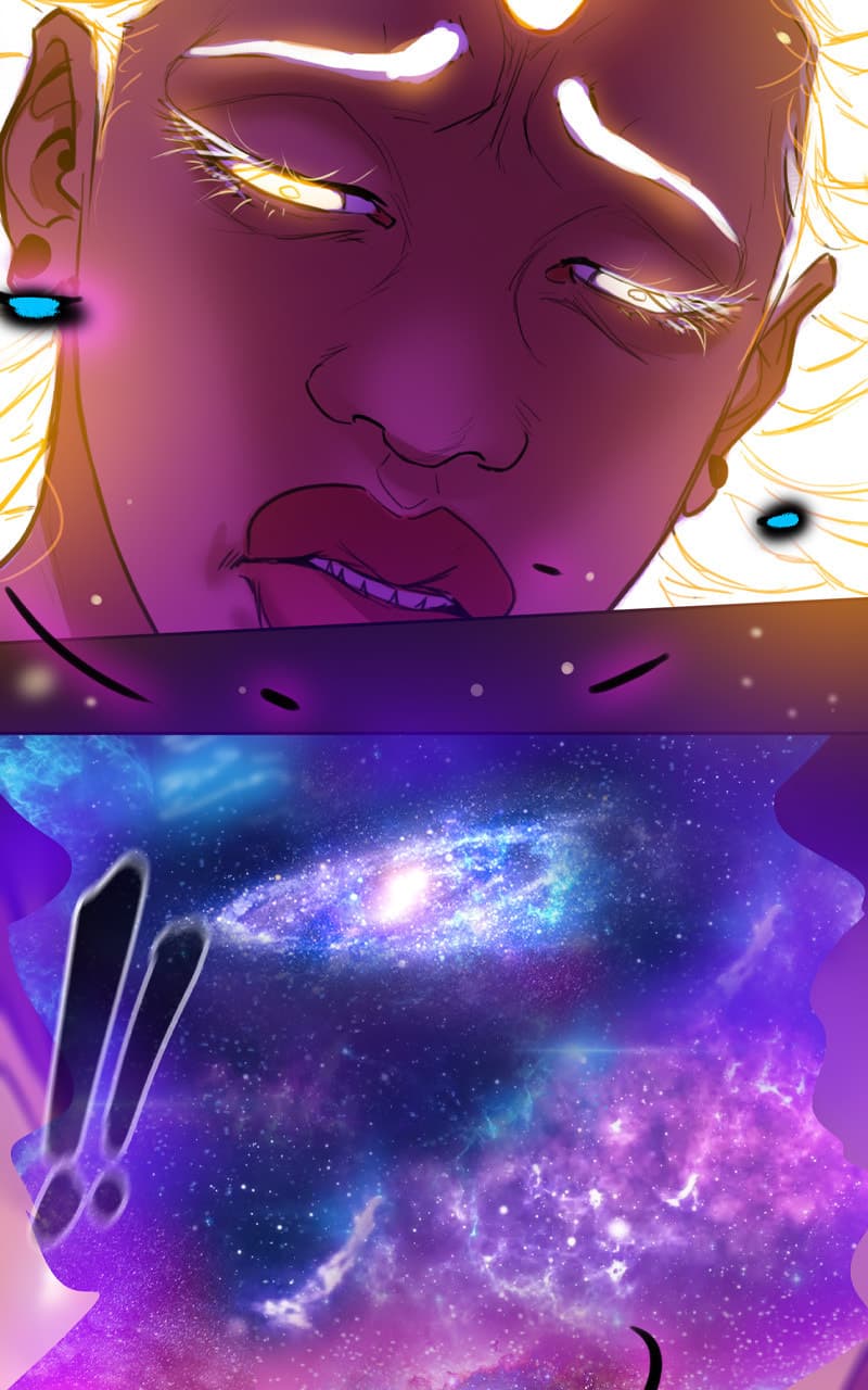 Ordeal chapter 71, page 4
