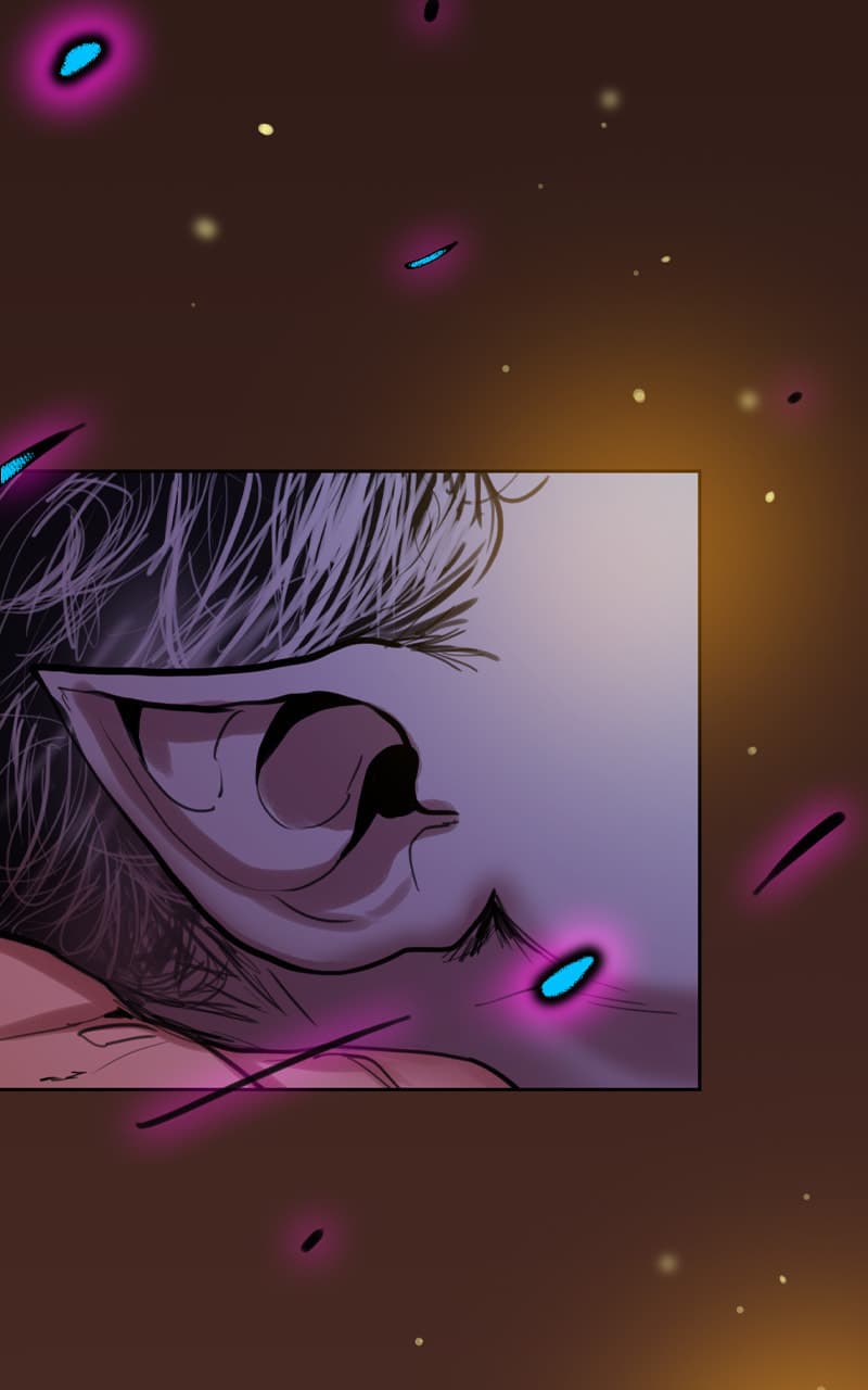 Ordeal chapter 71, page 6